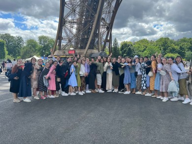 WhatsApp Image 2024-07-25 at 00.14.37 (3)