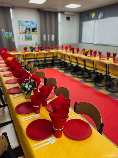 WhatsApp Image 2023-05-10 at 00.32.16