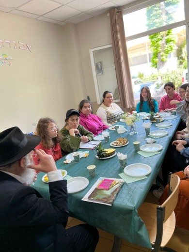 WhatsApp Image 2023-05-05 at 14.50.40 (1)