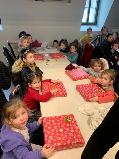 WhatsApp Image 2019-12-13 at 10.35.19 (1)