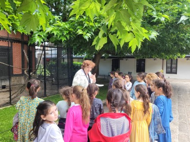 WhatsApp Image 2023-07-03 at 23.43.05 (3)