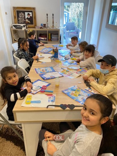 6231f83b66893_1647441979_news_images_gallery