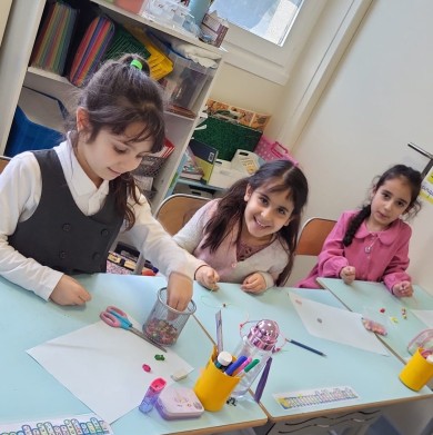 WhatsApp Image 2024-03-05 at 19.19.56 (1)