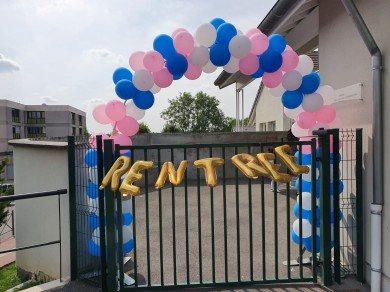 WhatsApp Image 2019-08-28 at 21.19.03 (1)