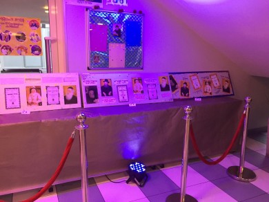 57767353-6063-4f99-be2d-818dc61fd95c