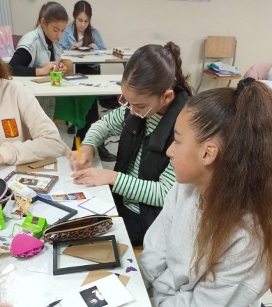 WhatsApp Image 2022-11-16 at 13.51.54 (1)