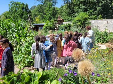 WhatsApp Image 2023-07-03 at 23.43.05 (9)