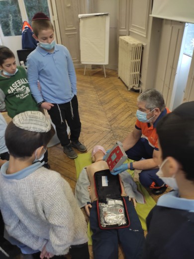 WhatsApp Image 2022-01-13 at 16.33.47 (2)