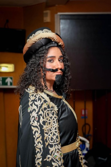 WhatsApp Image 2025-06-12 at 13.30.49 (6)