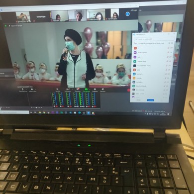 WhatsApp Image 2021-02-16 at 18.59.29