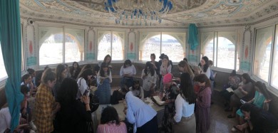 WhatsApp Image 2019-05-16 at 17.02.38