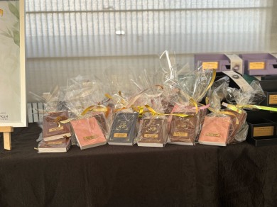 WhatsApp Image 2025-04-07 at 10.46.07 (1)