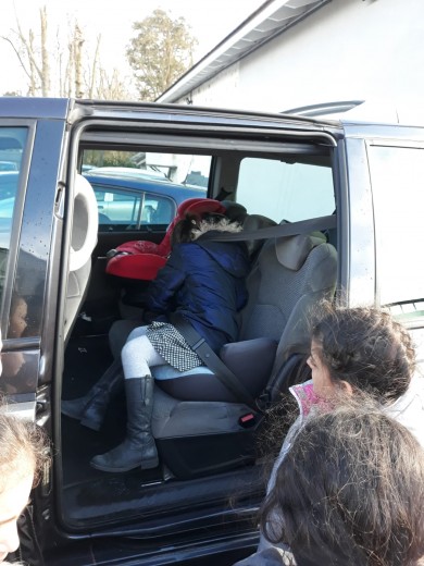 WhatsApp Image 2018-06-24 at 23.58.19