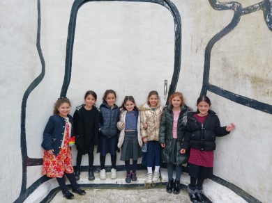 WhatsApp Image 2023-04-26 at 16.48.52 (1)