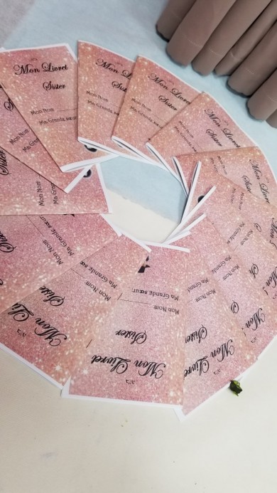 WhatsApp Image 2019-11-18 at 22.33.30