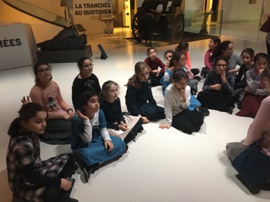 WhatsApp Image 2019-12-09 at 21.21.12