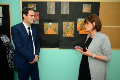 WhatsApp Image 2022-09-14 at 12.39.27 (1)