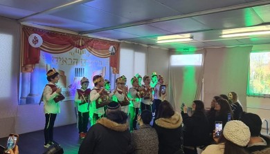 WhatsApp Image 2024-02-22 at 12.52.48