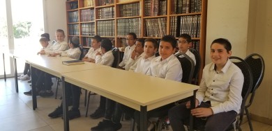 WhatsApp Image 2022-06-17 at 17.46.02 (1)