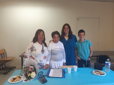 WhatsApp Image 2022-07-06 at 16.29.57