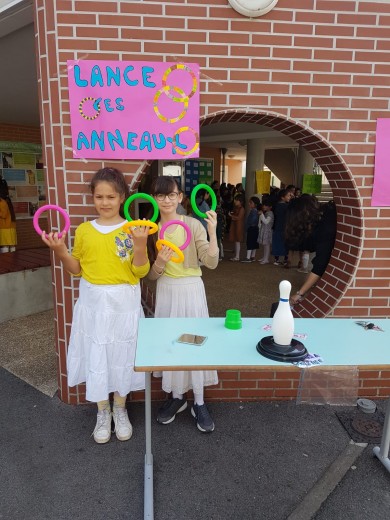 WhatsApp Image 2019-05-23 at 19.43.40