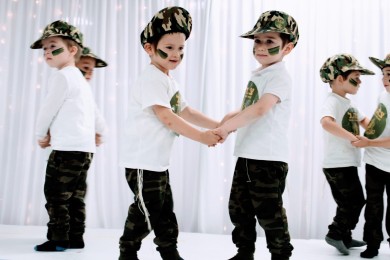 PHOTO-2023-07-03-20-54-28