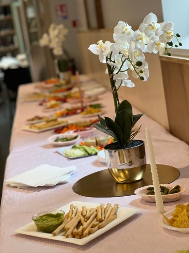 WhatsApp Image 2023-05-01 at 18.23.26