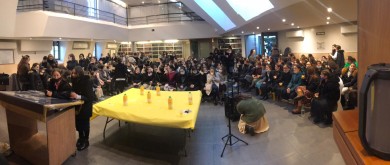 WhatsApp Image 2021-11-24 at 00.16.25 (2)