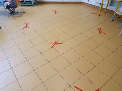 WhatsApp Image 2020-06-02 at 11.44.46 (2)