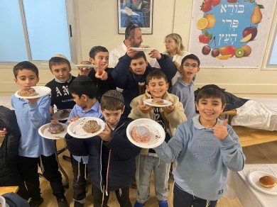 WhatsApp Image 2025-12-19 at 14.38.40