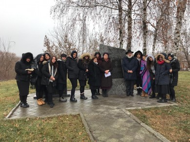 WhatsApp Image 2018-11-25 at 12.28.36