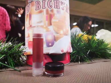 WhatsApp Image 2020-02-09 at 15.34.57