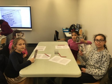 WhatsApp Image 2019-12-09 at 21.23.13