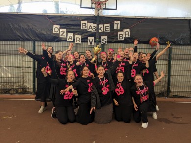 WhatsApp Image 2023-06-08 at 18.12.36