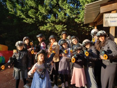 WhatsApp Image 2018-11-18 at 21.40.39 (2)