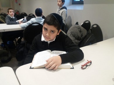 WhatsApp Image 2019-01-16 at 19.32.08