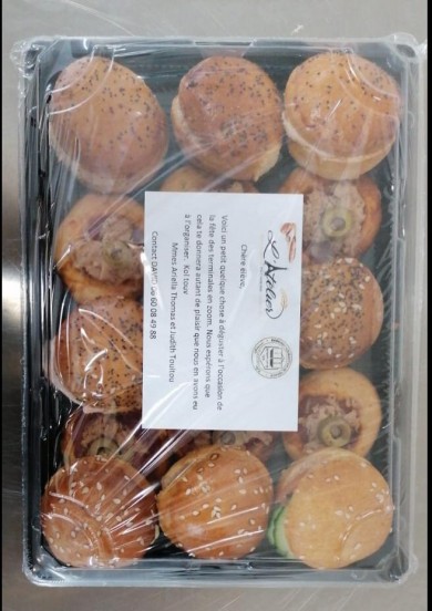 WhatsApp Image 2020-06-30 at 20.31.08