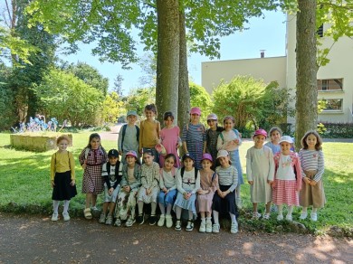 WhatsApp Image 2025-04-30 at 17.21.06 (1)