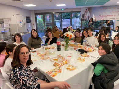 WhatsApp Image 2023-05-22 at 00.48.46 (2)