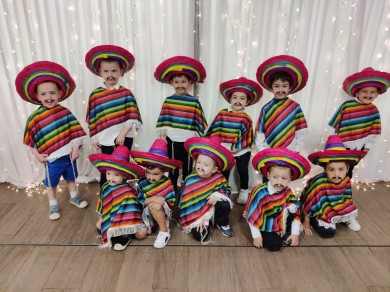 PHOTO-2023-07-03-19-31-40