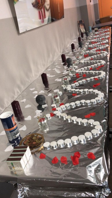 WhatsApp Image 2019-05-24 at 19.05.24