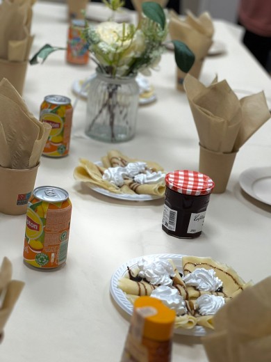 WhatsApp Image 2023-04-28 at 13.23.02 (1)