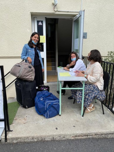 WhatsApp Image 2020-09-03 at 18.56.21