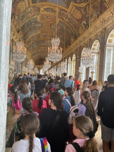 WhatsApp Image 2023-06-22 at 14.16.55 copie