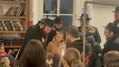 WhatsApp Image 2024-01-21 at 20.34.07