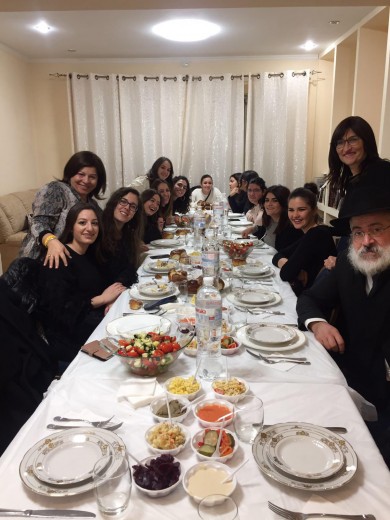 WhatsApp Image 2018-11-24 at 21.39.35