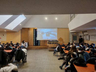 WhatsApp Image 2025-12-09 at 17.59.30 (1)