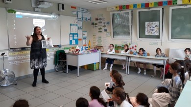 WhatsApp Image 2018-06-21 at 15.09.33