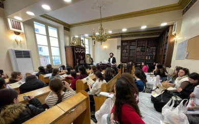 WhatsApp Image 2026-03-05 at 13.33.33 copie