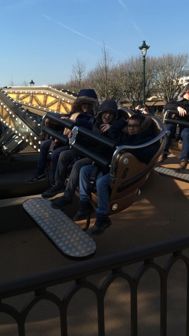 WhatsApp Image 2019-02-22 at 10.03.04